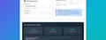 Shopify Income Tax & HST Calculator for Canadian Sellers - CRA template, front view