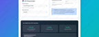 Shopify HST Tax Calculator: Canadian Small Business Bookkeeping Spreadsheet