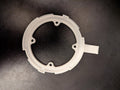 Mounting Bracket for Ubiquiti UAP-AC-LR