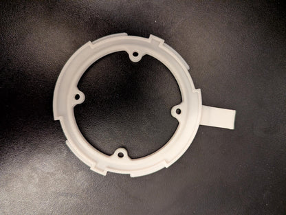 Mounting Bracket for Ubiquiti UAP-AC-LR