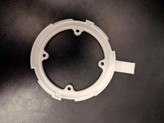 Mounting Bracket for Ubiquiti UAP-AC-LR