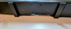 Bose Soundbar Wall Mount: Smart Soundbar 300/500/700/900, SoundTouch 300, TV Speaker
