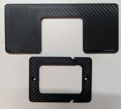 iPad Compatible Docking Wall Mount