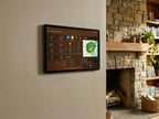Invisible Low Profile Samsung Galaxy Tablet Wall Mount - Universal Fit