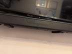 Wall Mount for Sony Soundbar HT-S100f HT-S150f ht-s350 HT-sd35 ht-sd400 - Under tv Wall Mounting