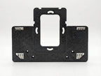 Fire HD Compatible Tablet Wall Dock