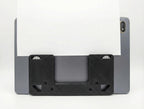 Fire HD Compatible Tablet Wall Dock