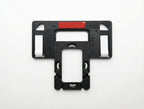 Invisible Low Profile Google Pixel Tablet Wall Mount - Universal Fit