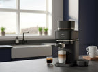 Bean Hopper Extender for Philips Baristina - 3 Sizes bean hopper, product view