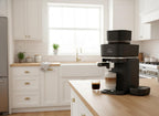 Bean Hopper Extender for Philips Baristina - 3 Sizes bean hopper, product view