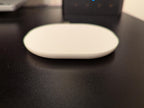 Drip Tray Height Extender for Philips Baristina - 2 Sizes coffee machine accessory, variant view