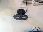 90° Wall Arm Mount for Ubiquiti UniFi APs networking mount, product view