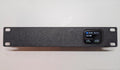 JetKVM Mount: Custom 1U Rack Bracket for 10-Inch Mini Racks, 19-Inch Full Racks, and 6-Inch Mini Racks For Homelab