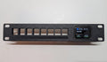JetKVM Mount: Custom 1U Rack Bracket for 10-Inch Mini Racks, 19-Inch Full Racks, and 6-Inch Mini Racks For Homelab