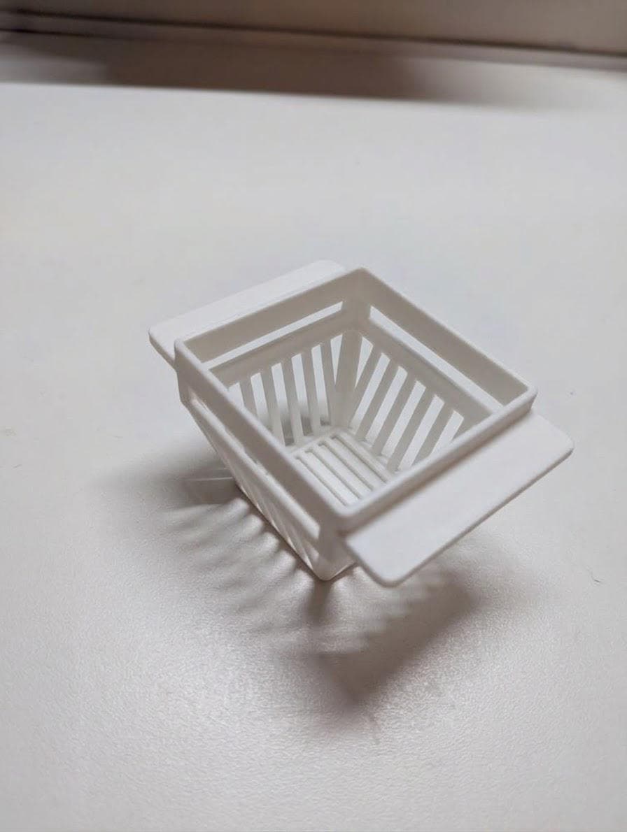 LeafEnemy - Gutter Downspout Filter & Leaf Catcher | Gutter Guard / Roof Drain Strainer | Easy Install Debris Guard