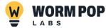 Worm Pop Labs