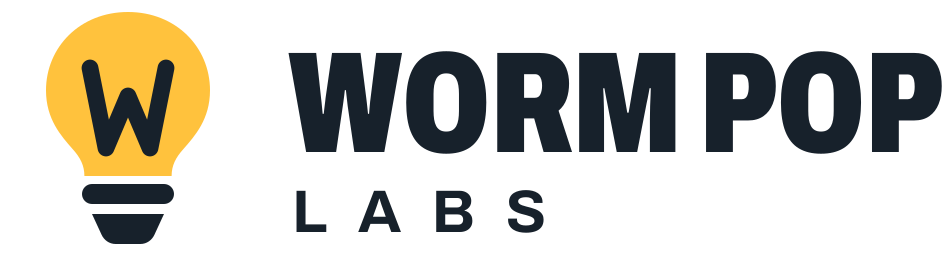 Worm Pop Labs