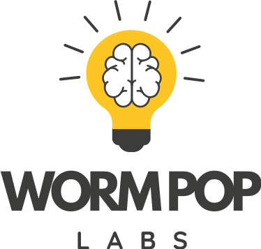 Worm Pop Labs