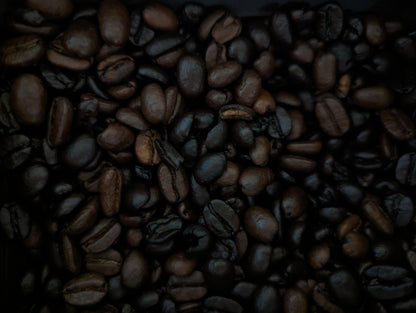 Coffee Bean Container Extension for Jura Coffee Machines - E6, E60, E8 (2019), E80, E800 - Espresso Bean Hopper Extender